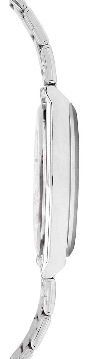 Оригинальные часы Casio Casio Classic MTP-M300D-4A кварцевые калибр механизма  общий вид