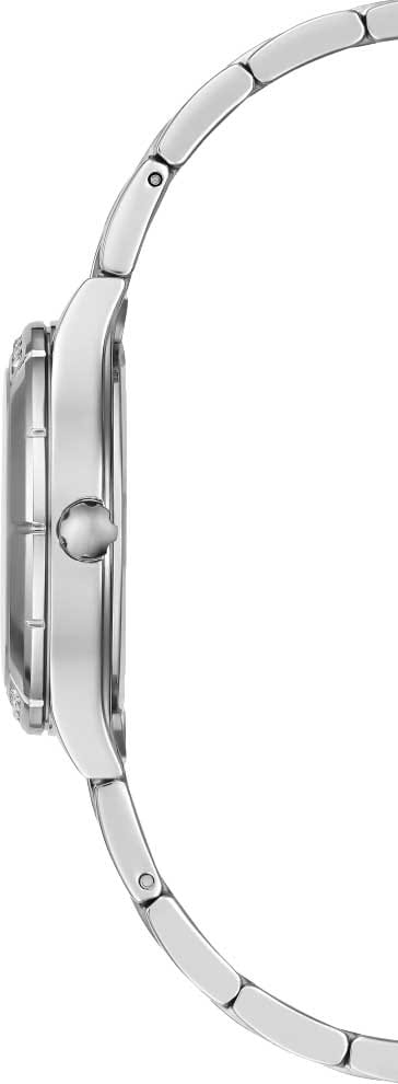 Оригинальные часы Guess Guess Sport Steel GW0413L1 кварцевые калибр механизма  общий вид