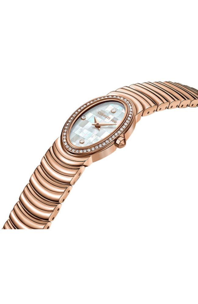 Оригинальные часы Cerruti 1881 Cerruti 1881 Norcia CIWLG0072508 кварцевые калибр механизма  общий вид