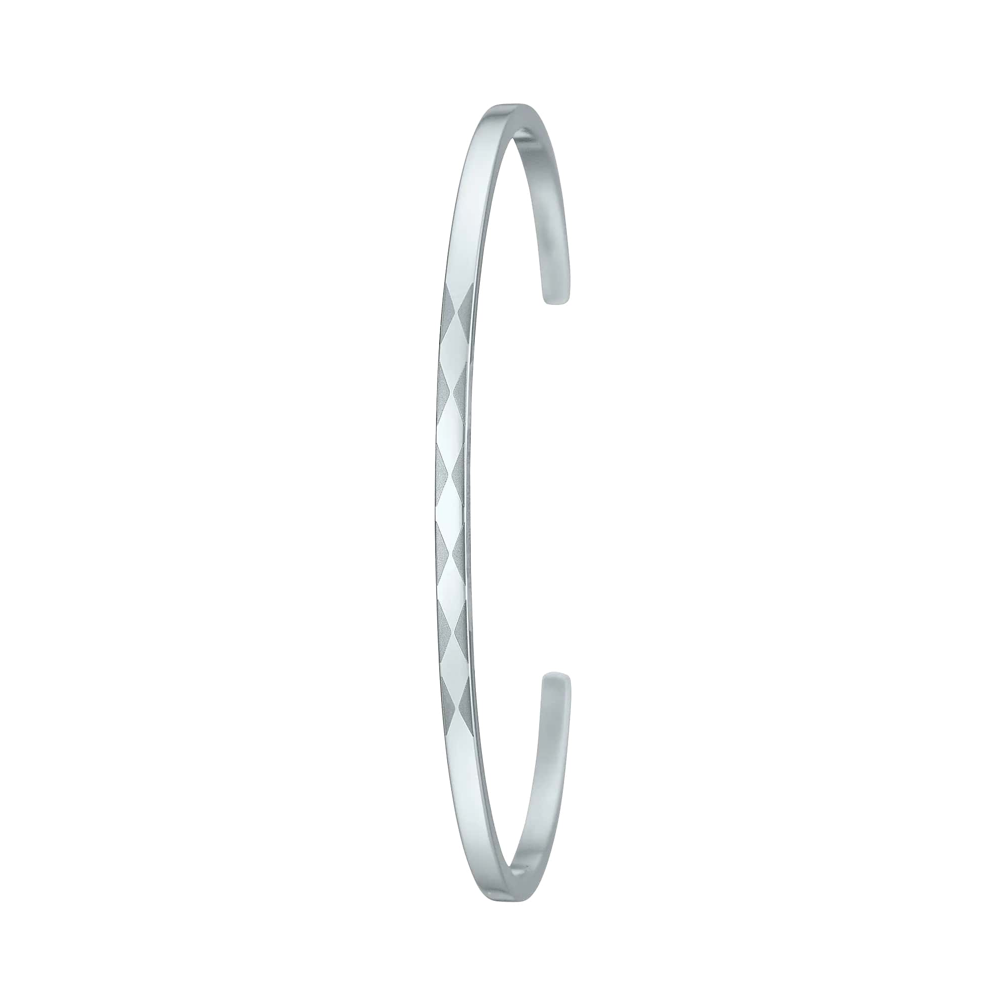 Casio Casio Collection LTP-2024VM-7CDR (LTP-2024VM-7C) , наручные женские часы фото под углом