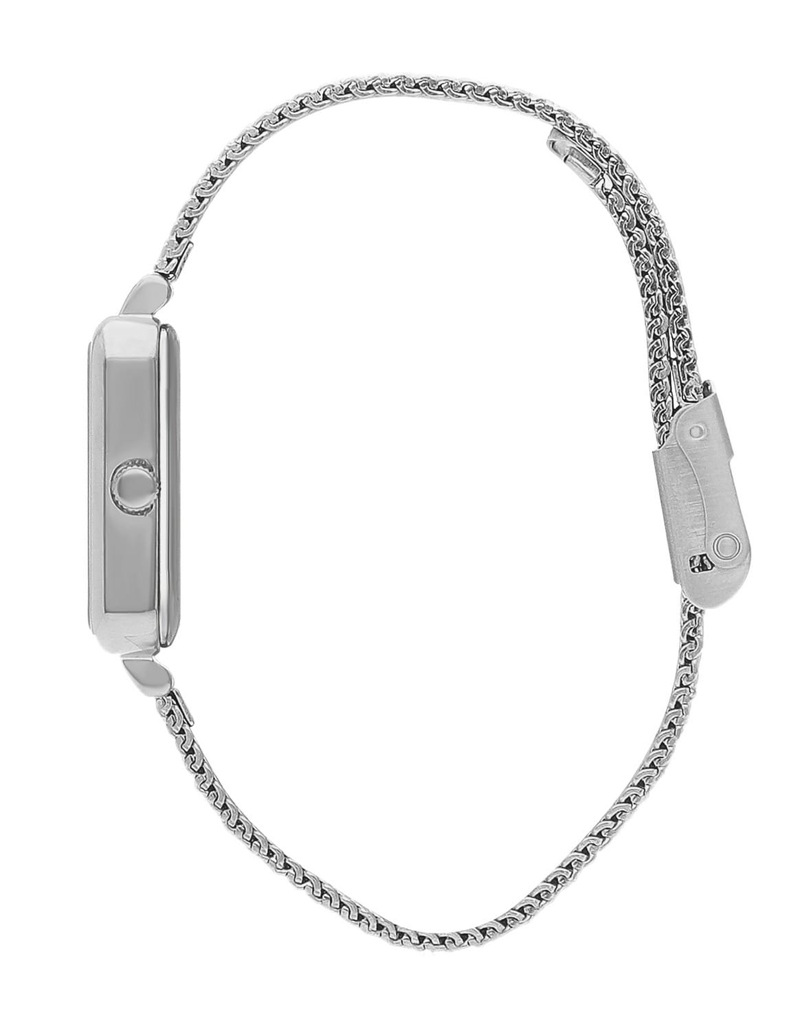 Lee Cooper Lee Cooper LC07815.390 , наручные женские часы фото под углом