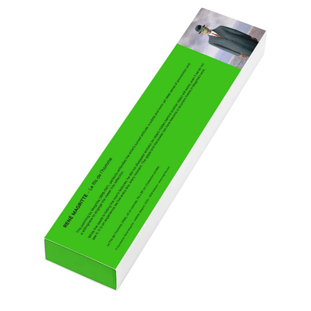 Swatch Swatch New Gent Swatch Pay! SVIZ103-5300 женские часы серый циферблат на запястье