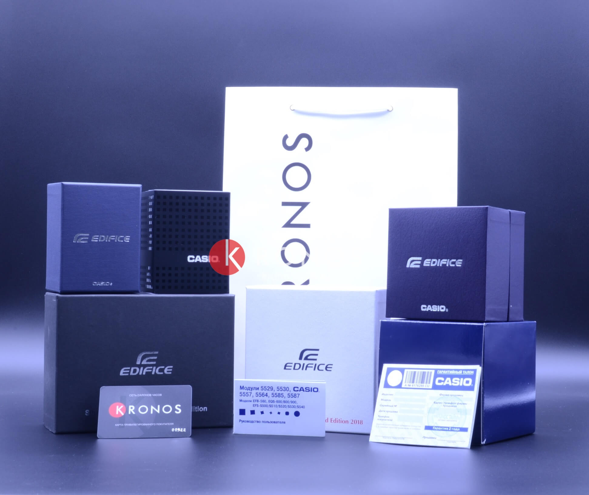 Casio Casio Collection W-211-1B кварцевые мужские часы часы крупный план серый циферблата