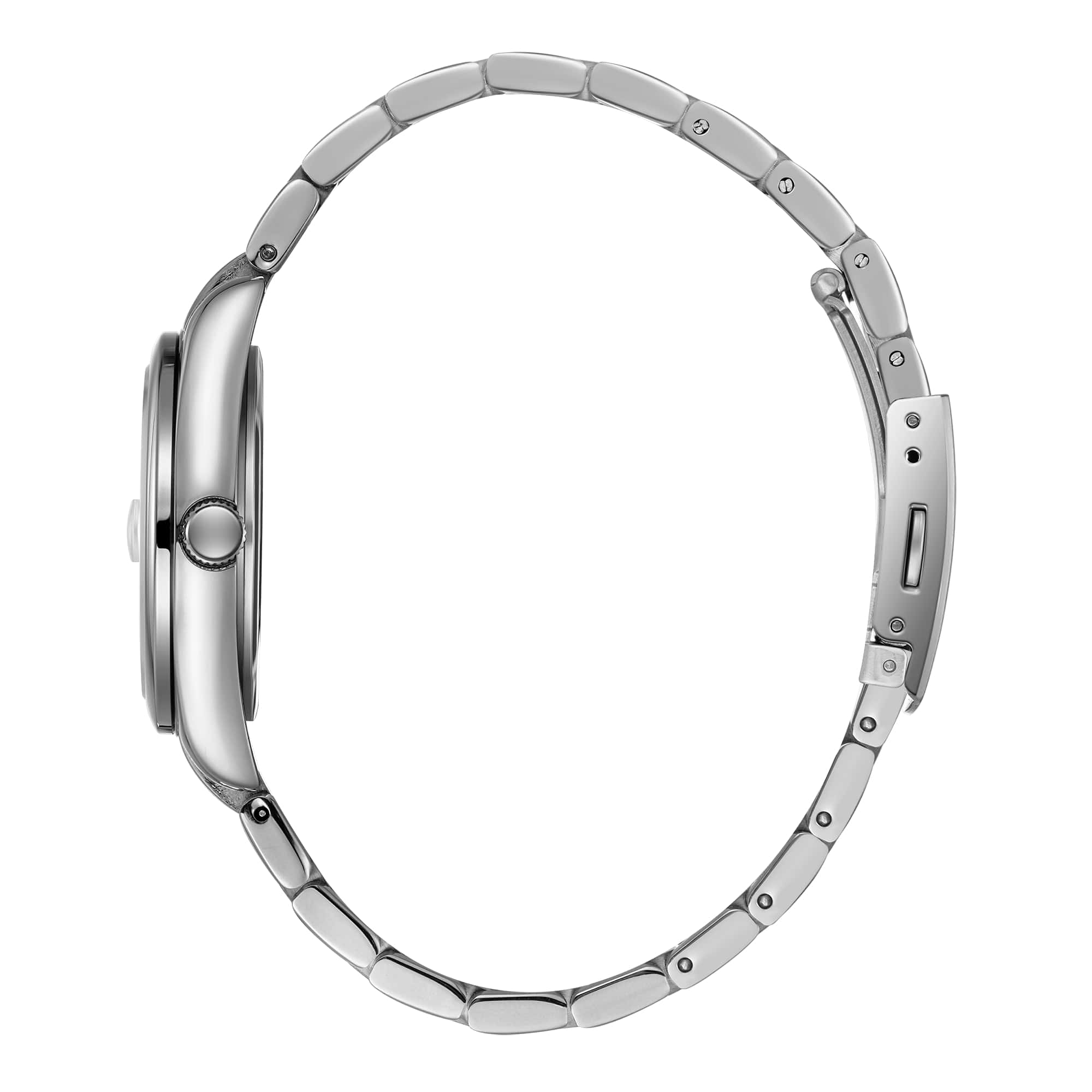 Beverly Hills Polo Club Beverly Hills Polo Club BP3709X.360  - задняя крышка сталь металл корпуса, сша часы