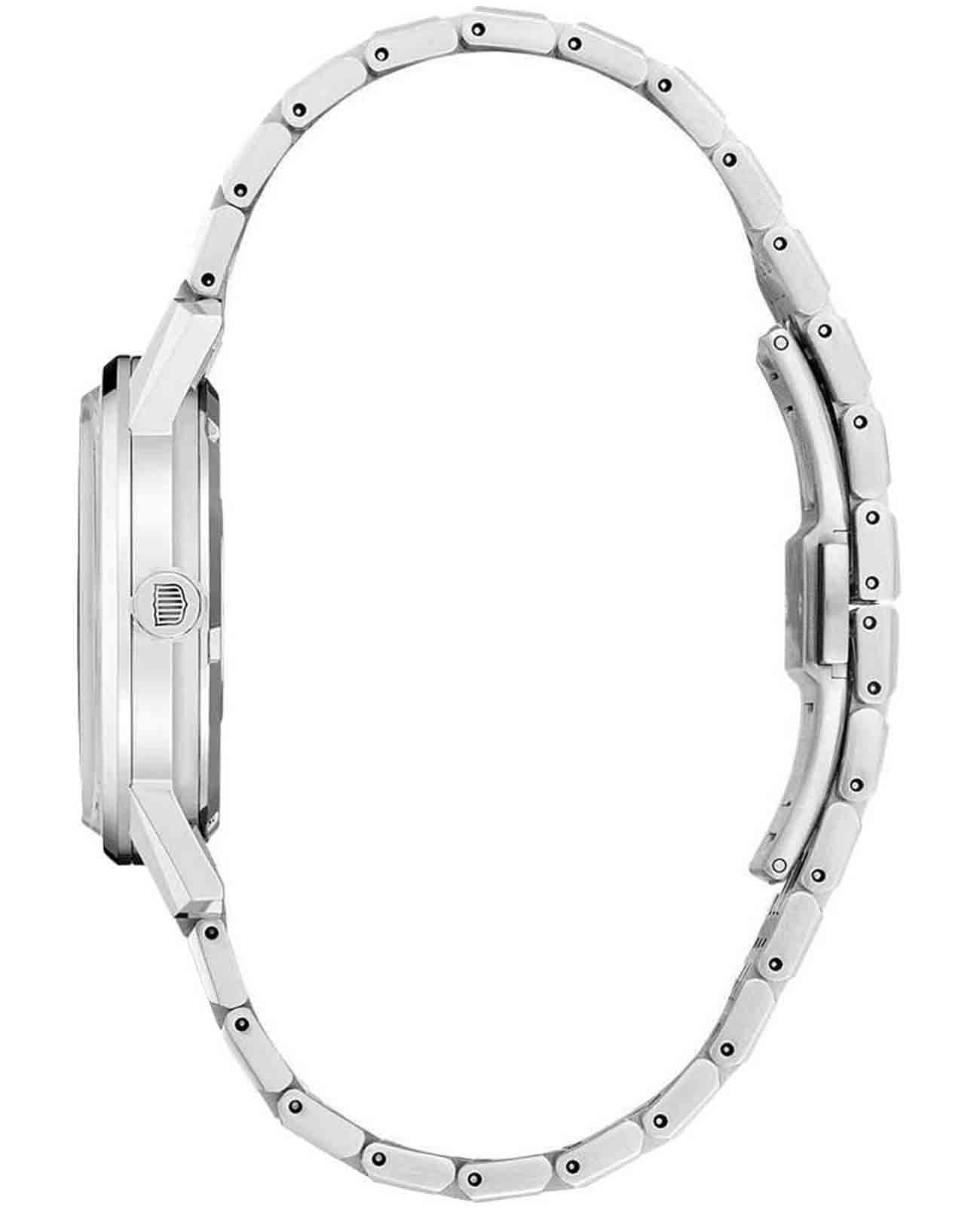 Seiko Seiko King Seiko SPB391J1, king seiko япония мужские часы на браслете нержавеющая сталь боковой вид