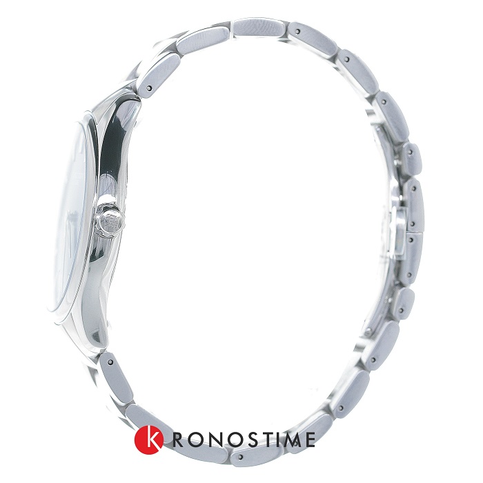 Фотография часов Frederique Constant Classics Quartz FC-220NS5B6B_35