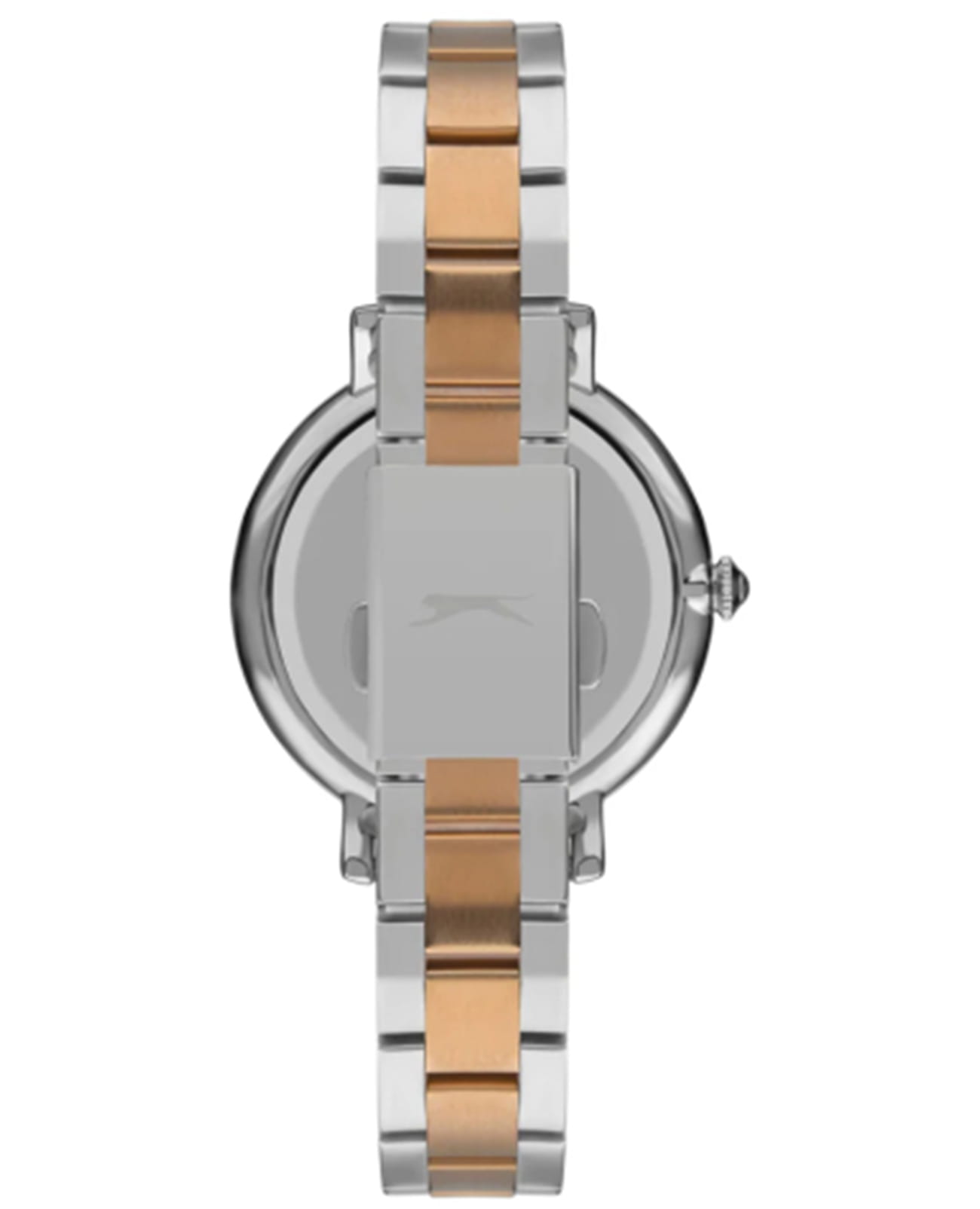 Slazenger Slazenger SL.09.6226.3.04 , наручные женские часы фото под углом