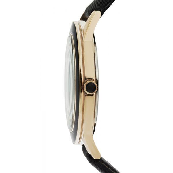 Оригинальные часы Orient Orient QC0Q001B (FQC0Q001B)  калибр механизма  общий вид