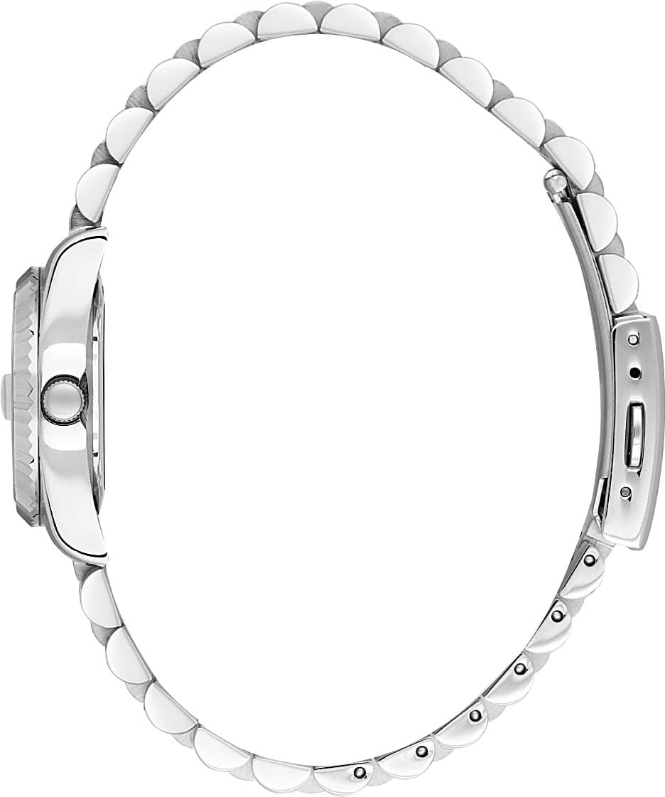 Santa Barbara Polo & Racquet Club Santa Barbara Polo & Racquet Club Unique SB.4.10016-2 , наручные женские часы фото под углом