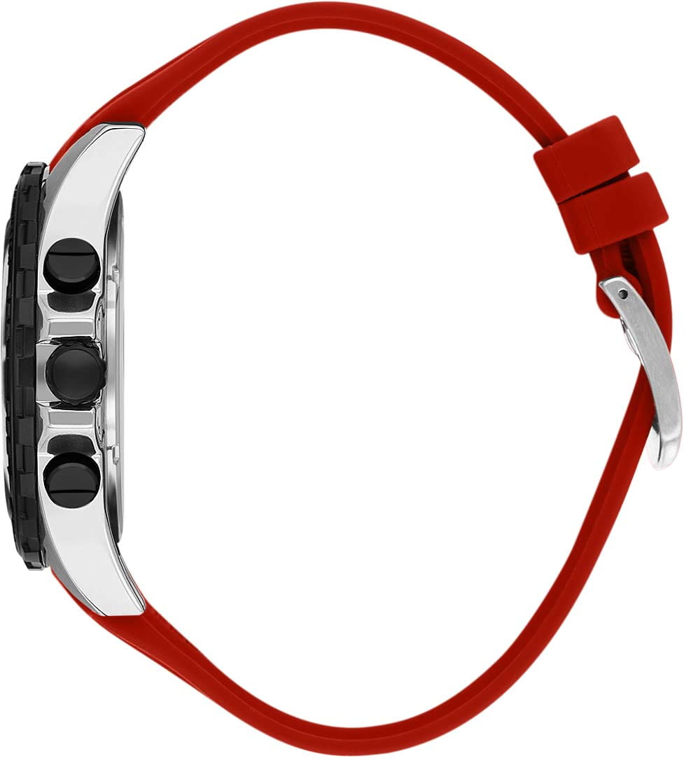 Daniel Klein Daniel Klein Exclusive DK.1.13742-2 , наручные мужские часы фото под углом