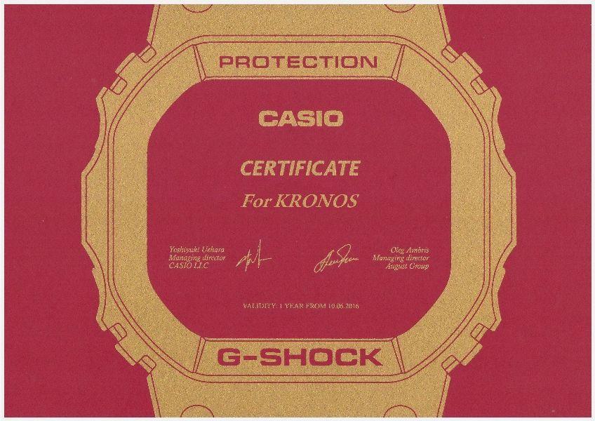 Оригинальные часы Casio CASIO WAVE CEPTOR WVA-109HDE-7A кварцевые калибр механизма  общий вид