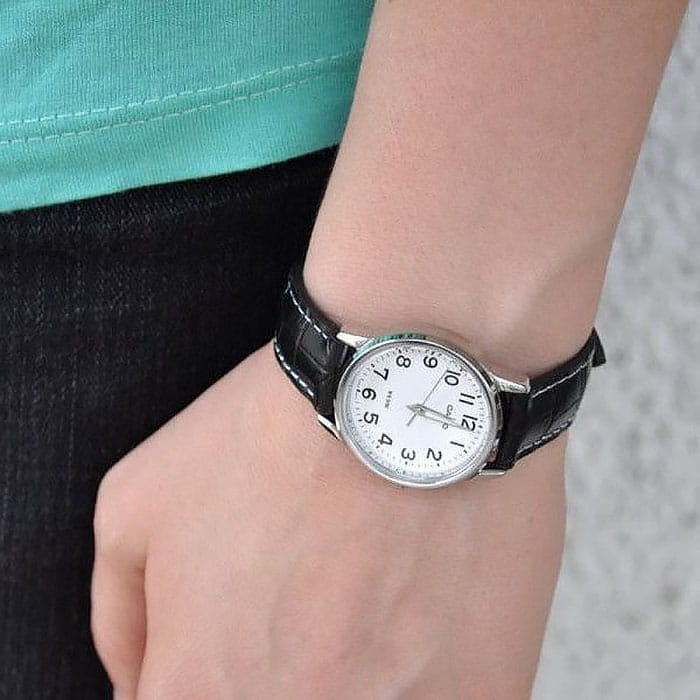 Casio Casio MTP-1303PL-7B  - задняя крышка металл латунь корпуса, япония часы