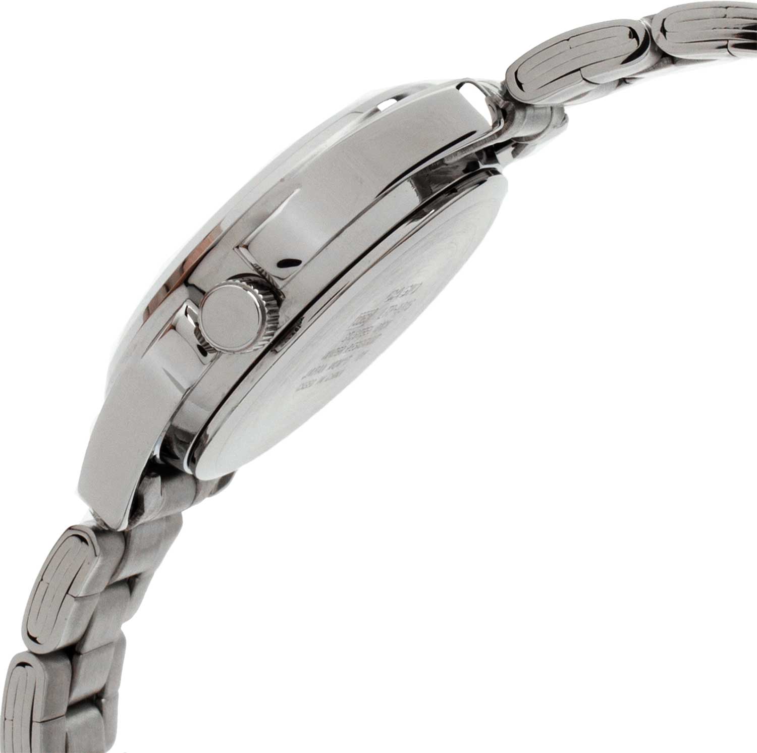 Оригинальные часы Casio Casio Collection LTP-1215A-1A2 кварцевые калибр механизма  общий вид