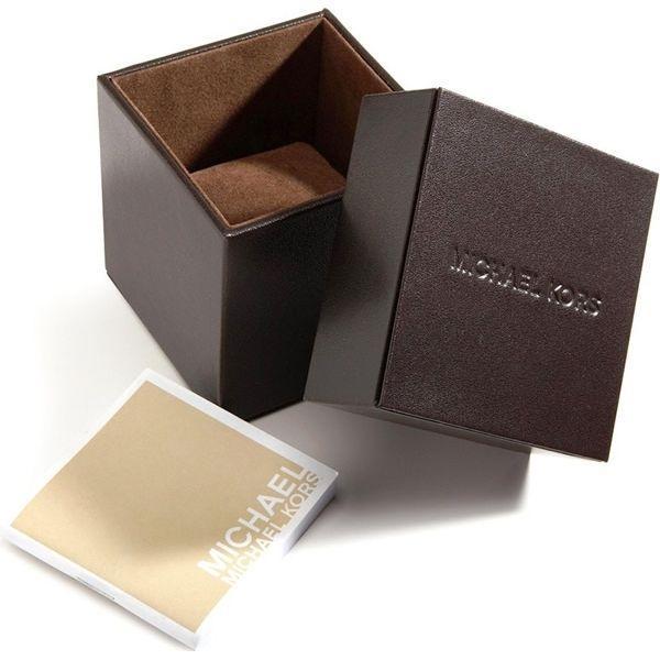 Michael Kors Michael Kors Portia MK3364 , наручные женские часы фото под углом