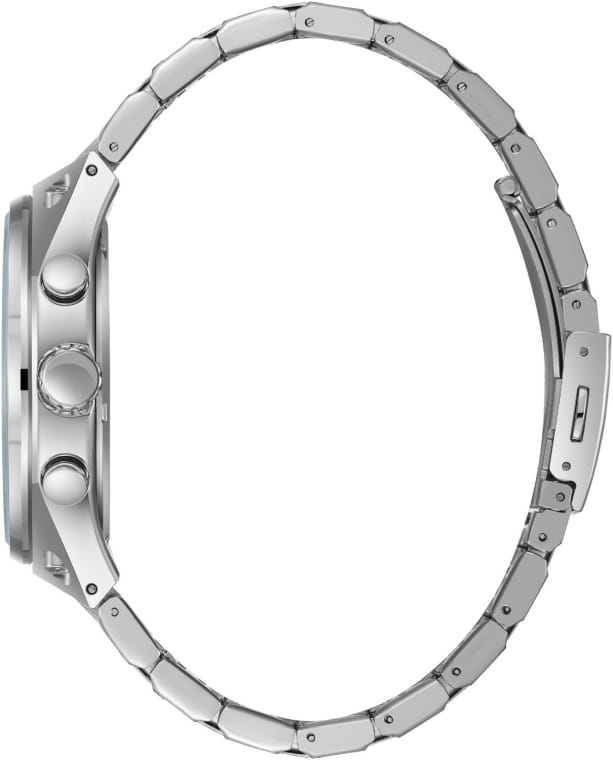 Оригинальные часы Lee Cooper Lee Cooper LC08026.370 кварцевые калибр механизма  общий вид