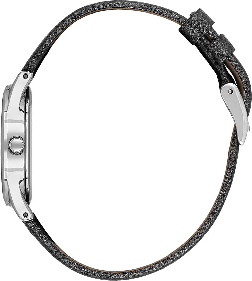 Daniel Klein Daniel Klein Premium DK.1.13723-1 , наручные женские часы фото под углом