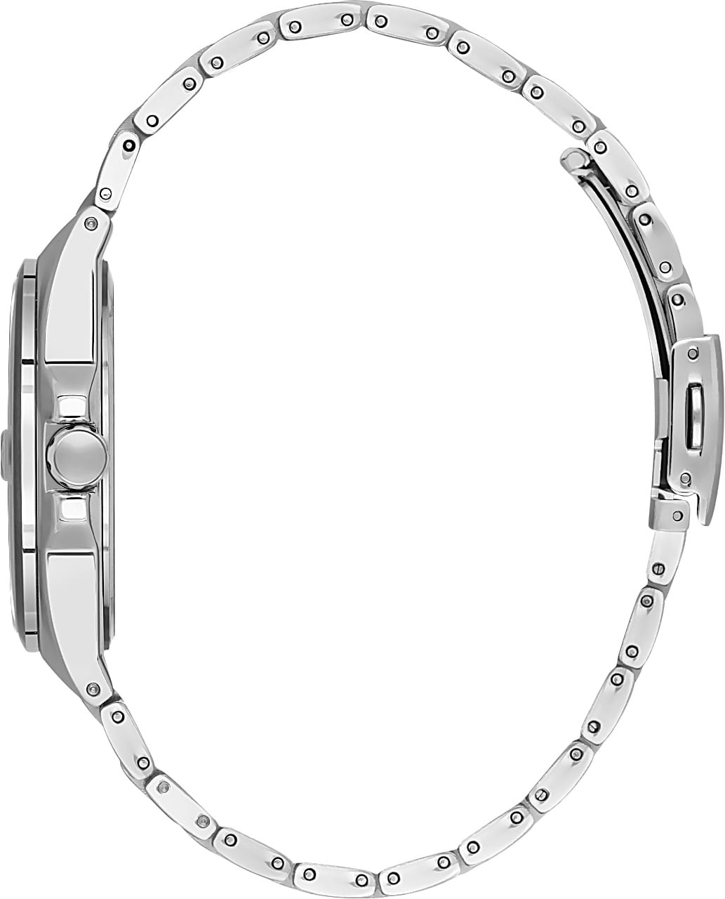 Daniel Klein Daniel Klein ACP DK.1.13685-1 , наручные мужские часы фото под углом