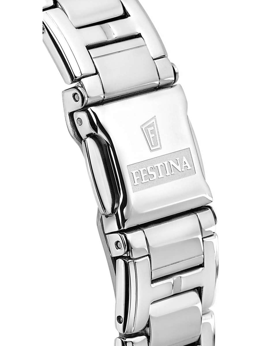 Festina Festina Boyfriend F20391/3 , наручные женские часы фото под углом