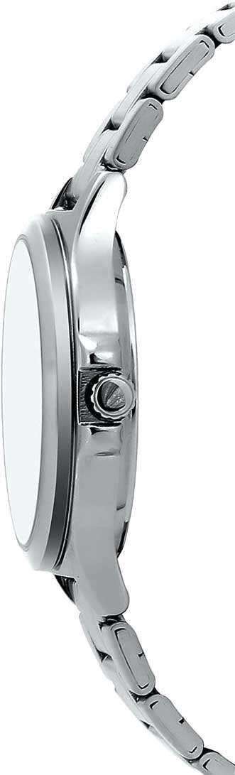 Оригинальные часы Casio Casio Collection LTP-V300D-4A кварцевые калибр механизма  общий вид