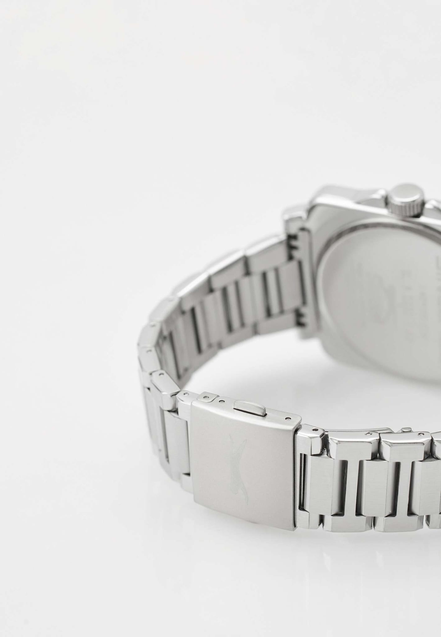 Slazenger Slazenger SL.09.2232.1.03 мужские часы синий циферблат на запястье