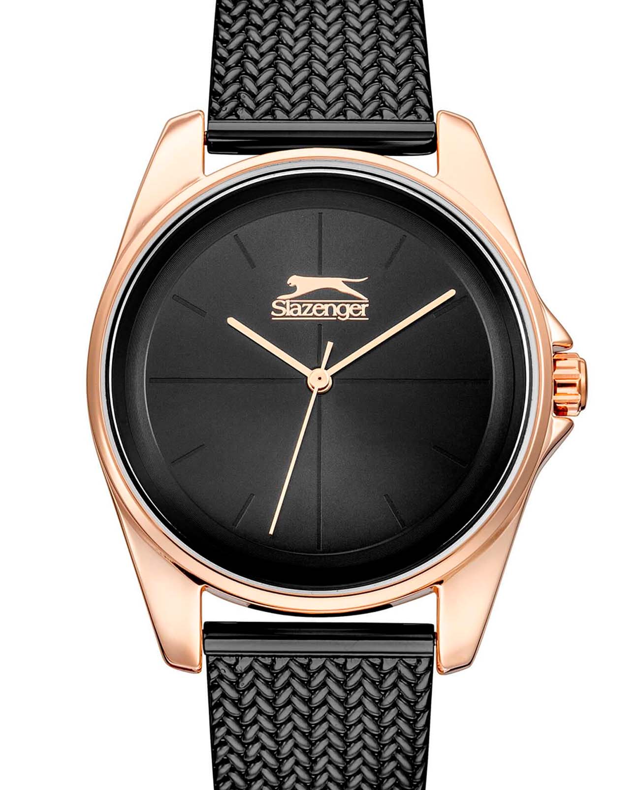 Slazenger Slazenger SL.09.2074.3.02 , наручные женские часы фото под углом