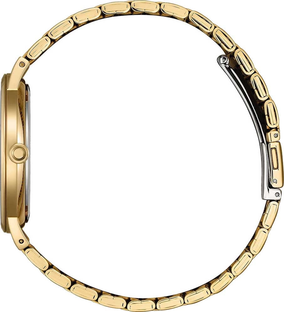 Citizen Citizen Classic BI5123-52X , наручные мужские часы фото под углом