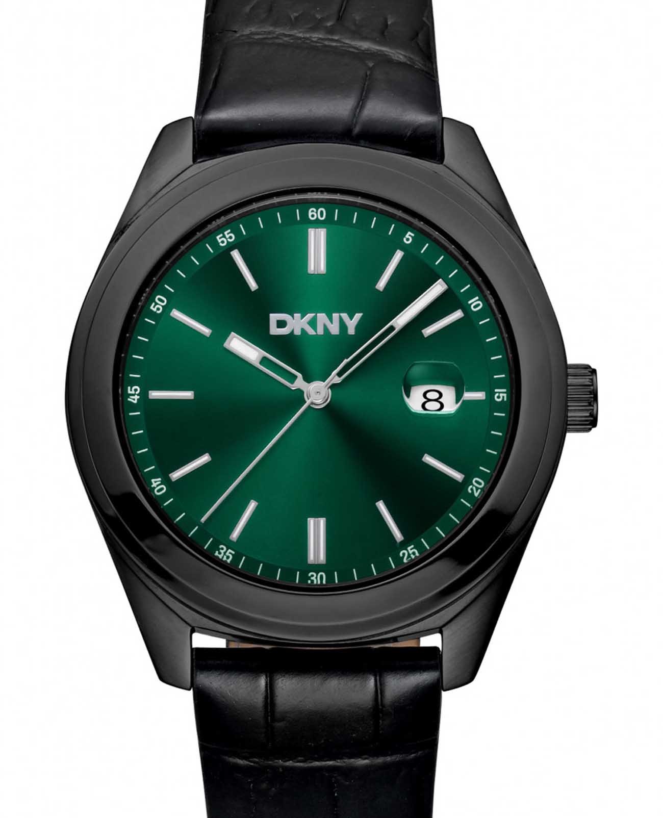 DKNY DKNY Modernist Classics DK1G069L0025 , наручные мужские часы фото под углом