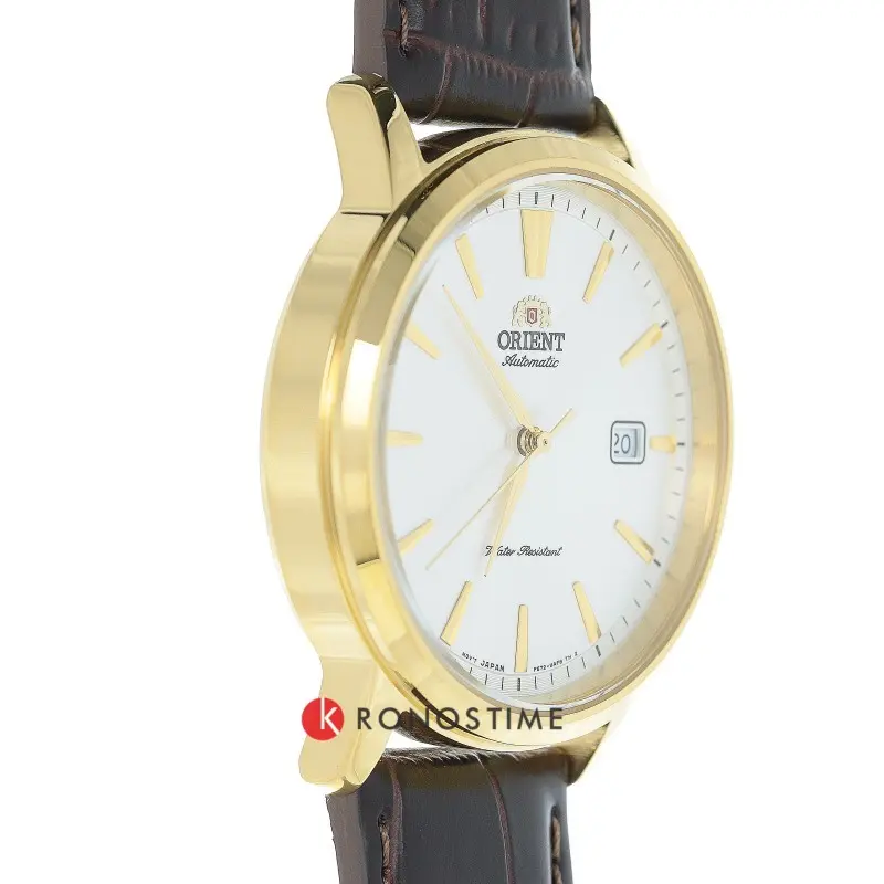 Фотография часов Orient Automatic RN-AC0F04S (RA-AC0F04S10B)_31