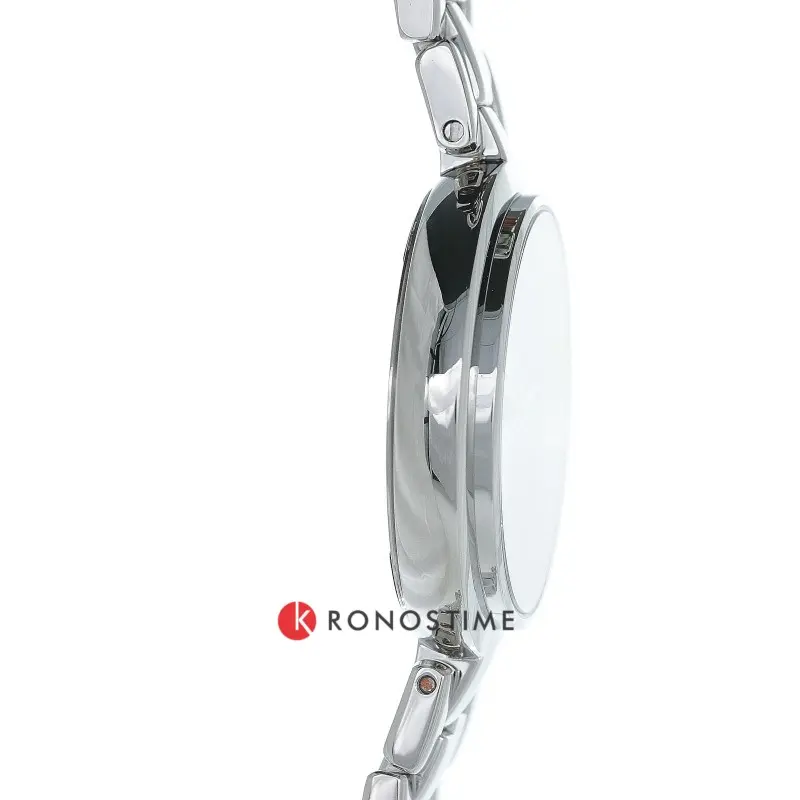 Фотография часов Tissot Flamingo T094.210.11.121.00_27