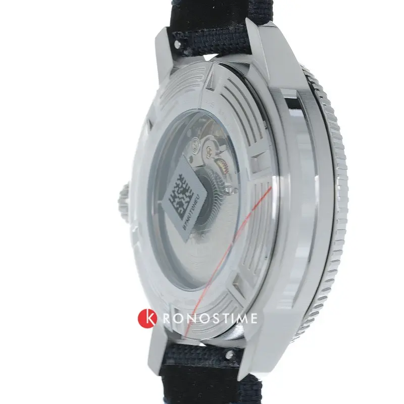 Фотография часов Tissot Seastar 1000 Powermatic 80 Silicium T120.407.17.041.01_24