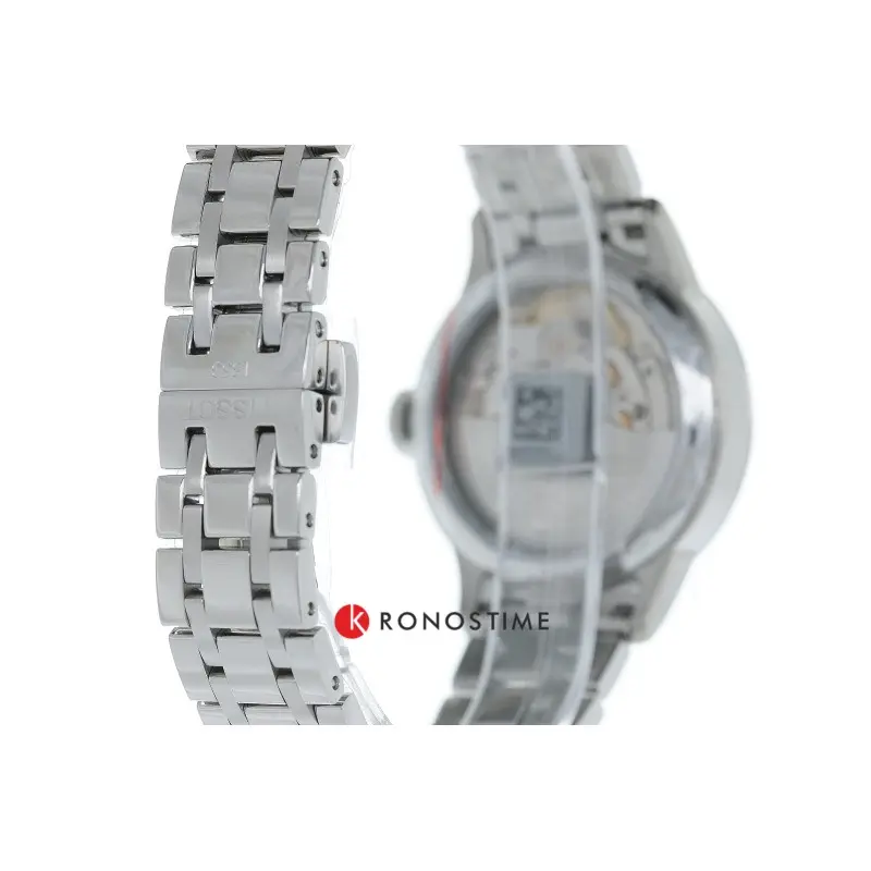 Фотография часов Tissot Chemin Des Tourelles Powermatic 80 Lady T099.207.11.116.00_21