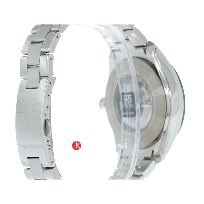 Фотография часов Rado Hyperchrome Automatic UTC R32050153_23