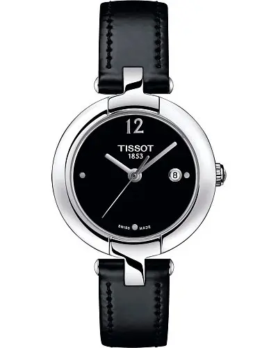 Tissot Pinky By T084.210.16.057.00