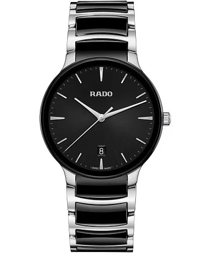 Rado Centrix R30021152