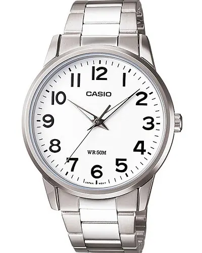 Casio MTP-1303PD-7B