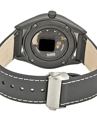 Rado Hyperchrome R32069155