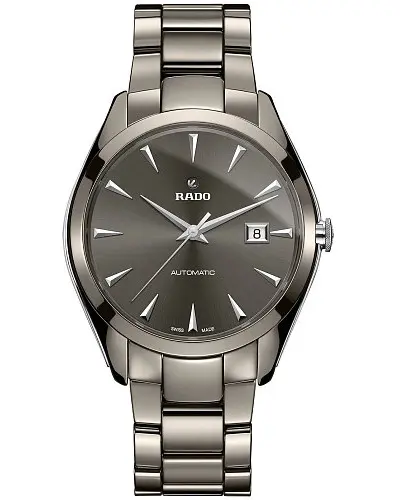 Rado Hyperchrome Automatic R32254302