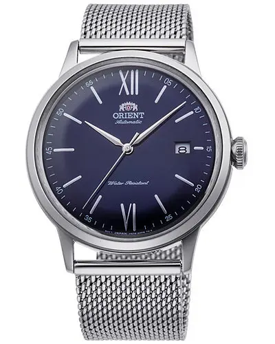 механические Orient Automatic RA-AC0019L10 (RA-AC0019L10B)