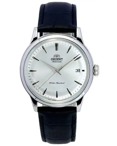 Orient Classic Automatic RA-AC0M03S