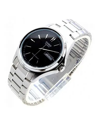 Casio Collection MTP-1239D-1ADF (MTP-1239D-1A)