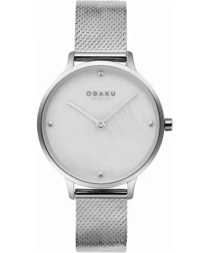 Obaku Links V295LXCWHC