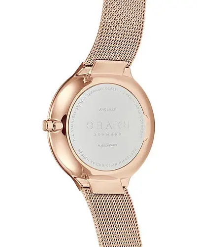 Obaku V240LXVWMV