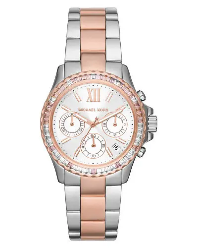 Michael Kors Everest MK7214