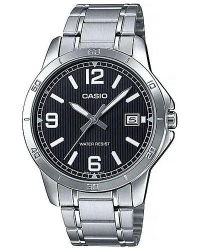 Casio Collection MTP-V004D-1B2UDF (MTP-V004D-1B2)