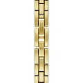 Часы GUESS GW0025L2 фото 8