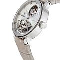 Rado Rado Centrix Automatic Diamonds Open Heart R30245905 женские часы перламутровый циферблат на запястье