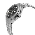 Certina Certina DS Cascadeur C541.7155.12.61 , наручные мужские часы фото под углом