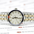 Часы Rado Florence Automatic R48899103 фото 5