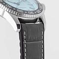 Jacques Lemans 1-2205F