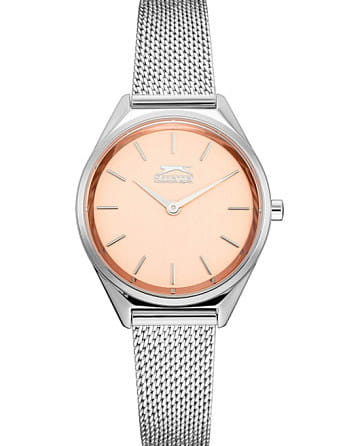 Slazenger SL.09.1852.3.06